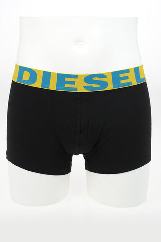 Stretch UMBX-SHAWNTHREEPACK 3 Pack Boxer