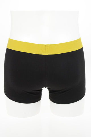 Stretch UMBX-SHAWNTHREEPACK 3 Pack Boxer