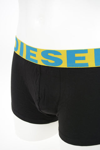 Stretch UMBX-SHAWNTHREEPACK 3 Pack Boxer