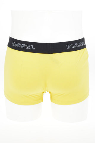 Boxer Set 3 Pezzi UMBX-DAMIENTHREEPACK Stretch