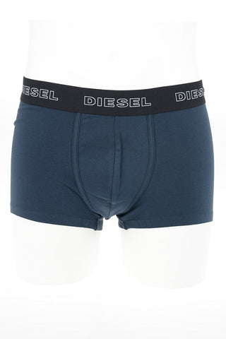 Boxer Set 3 Pezzi UMBX-DAMIENTHREEPACK Stretch