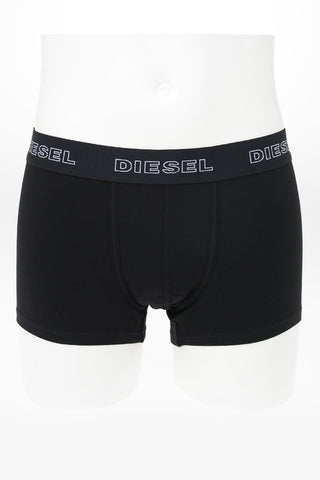 UMBX-DAMIENTHREEPACK Boxer 3pack
