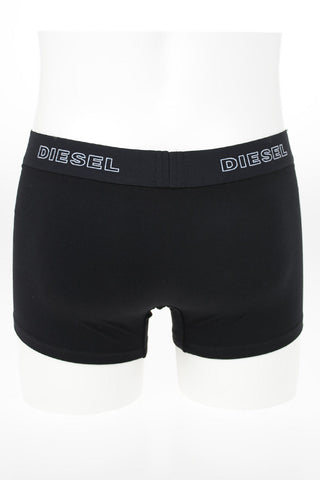 UMBX-DAMIENTHREEPACK Boxer 3pack