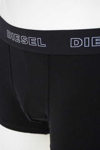 UMBX-DAMIENTHREEPACK Boxer 3pack