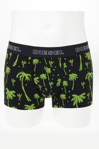 UMBX-DAMIENTHREEPACK Boxer 3pack