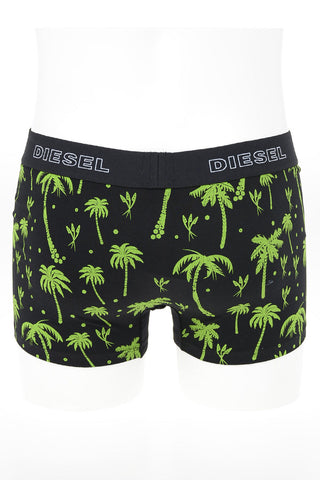 UMBX-DAMIENTHREEPACK Boxer 3pack
