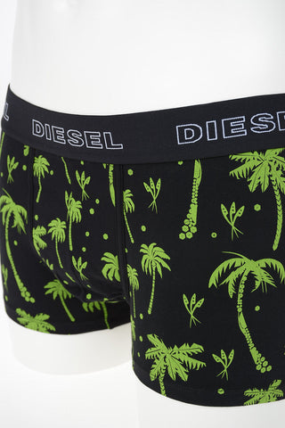 UMBX-DAMIENTHREEPACK Boxer 3pack