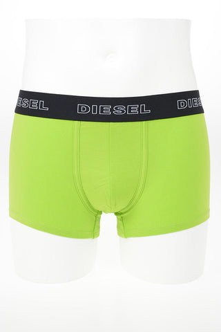 UMBX-DAMIENTHREEPACK Boxer 3pack