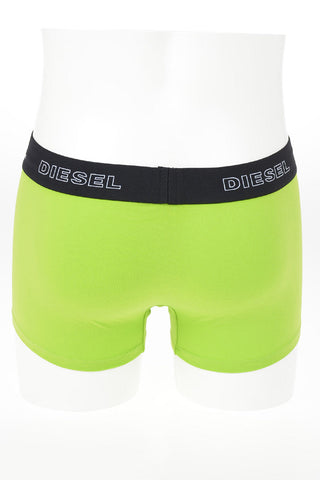 UMBX-DAMIENTHREEPACK Boxer 3pack