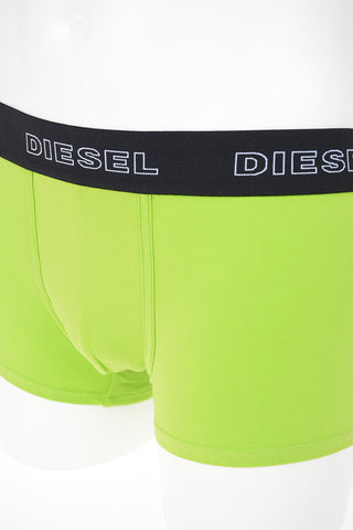 UMBX-DAMIENTHREEPACK Boxer 3pack