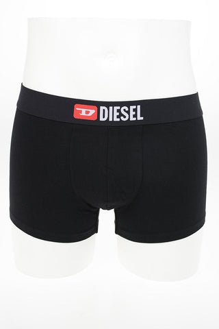 Boxer Set 3 Pezzi UMBX-DAMIENTHREEPACK Stretch