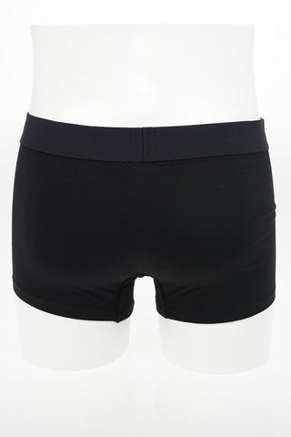 Boxer Set 3 Pezzi UMBX-DAMIENTHREEPACK Stretch