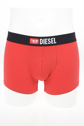 Boxer Set 3 Pezzi UMBX-DAMIENTHREEPACK Stretch