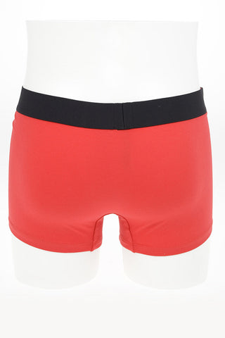 Boxer Set 3 Pezzi UMBX-DAMIENTHREEPACK Stretch
