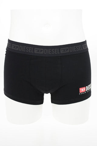 Boxer Set 3 Pezzi UMBX-DAMIENTHREEPACK Stretch