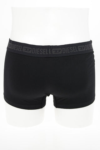 Boxer Set 3 Pezzi UMBX-DAMIENTHREEPACK Stretch