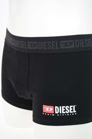 Boxer Set 3 Pezzi UMBX-DAMIENTHREEPACK Stretch