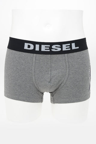 Boxer 3 Pezzi UMBX-DAMIENTHREEPACK Sretch