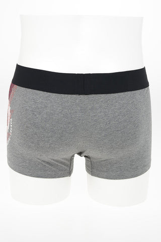 Boxer 3 Pezzi UMBX-DAMIENTHREEPACK Sretch