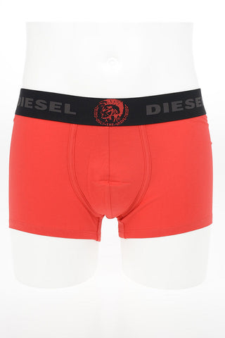 Boxer 3 Pezzi UMBX-DAMIENTHREEPACK Sretch