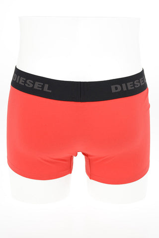 Boxer 3 Pezzi UMBX-DAMIENTHREEPACK Sretch
