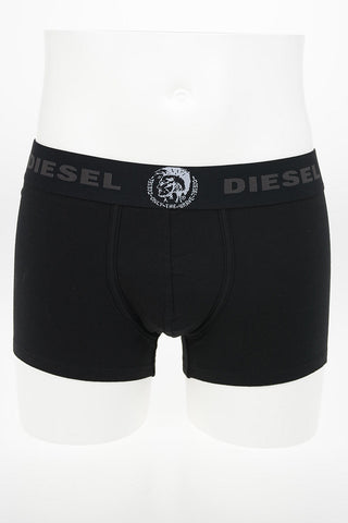 Boxer 3 Pezzi UMBX-DAMIENTHREEPACK Sretch