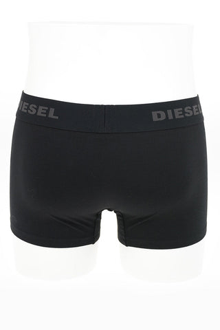 Boxer 3 Pezzi UMBX-DAMIENTHREEPACK Sretch