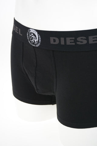 Boxer 3 Pezzi UMBX-DAMIENTHREEPACK Sretch