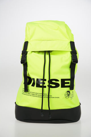 SUSEGANA F-SUSE BACK - backpack