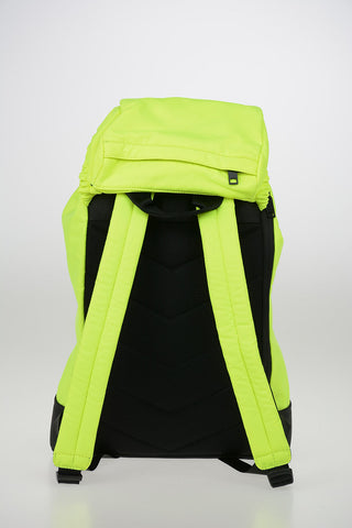 SUSEGANA F-SUSE BACK - backpack