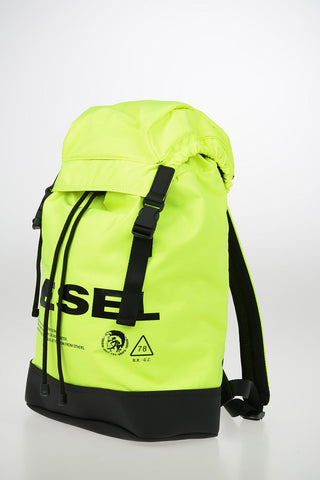 SUSEGANA F-SUSE BACK - backpack