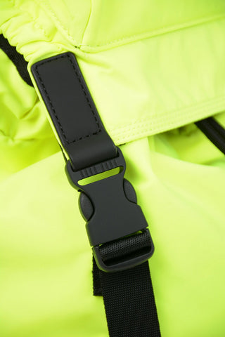SUSEGANA F-SUSE BACK - backpack