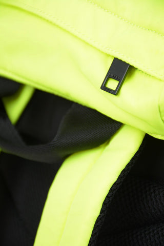 SUSEGANA F-SUSE BACK - backpack