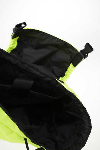 SUSEGANA F-SUSE BACK - backpack