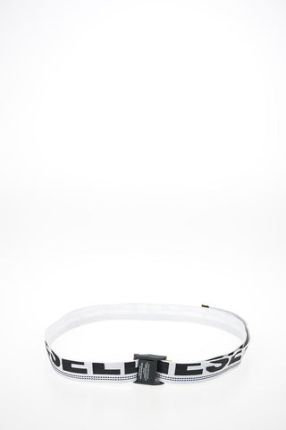 40mm Logo B-MASER Belt