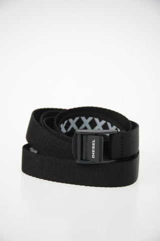 30mm Fabric B-LONPE Belt