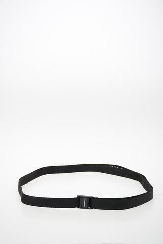30mm Fabric B-LONPE Belt