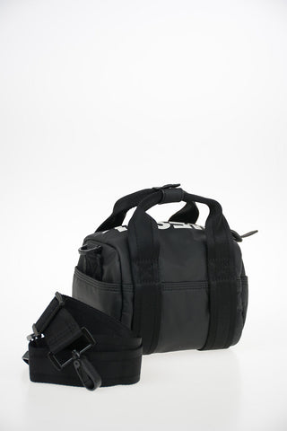 Mini Bag BOLDMESSAGE F-BOLD MINI with Logo