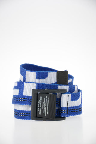40mm Logo B-MASER Belt