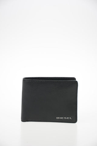 Leather JEM-J HIRESH XS wallet