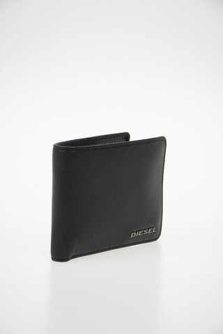 Leather JEM-J HIRESH XS wallet
