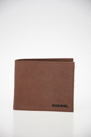 GRANZE HIRESH S - wallet