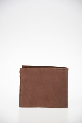 GRANZE HIRESH S - wallet