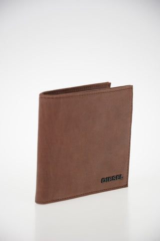 GRANZE HIRESH S - wallet
