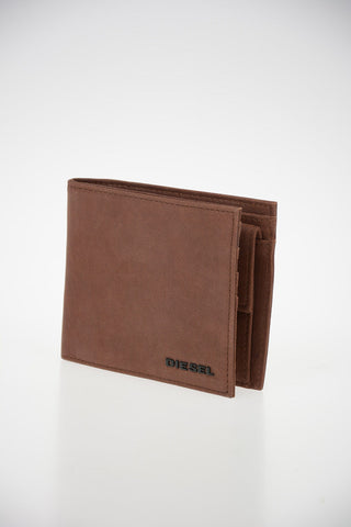 GRANZE HIRESH S - wallet