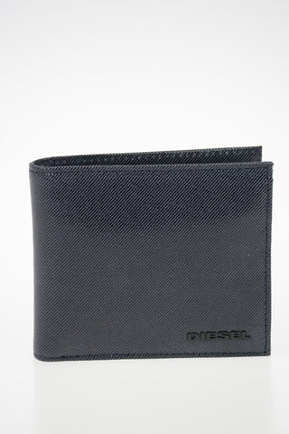 Leather BELFIORE HIRESH S  Wallet