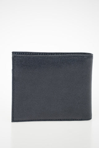 Leather BELFIORE HIRESH S  Wallet
