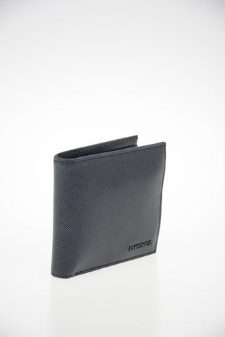 Leather BELFIORE HIRESH S  Wallet