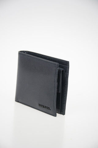 Leather BELFIORE HIRESH S  Wallet
