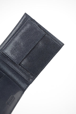 Leather BELFIORE HIRESH S  Wallet